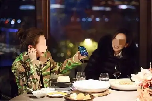 女友伙同俩闺蜜一起强奸男友,致其性功能丧失,无法再当爸爸