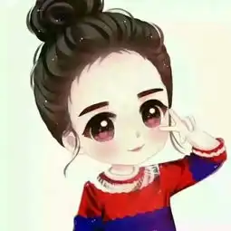  求这个图片原图,或配套图片