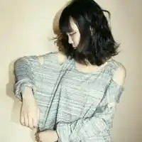  qq头像卫秦所困卫秦情侣