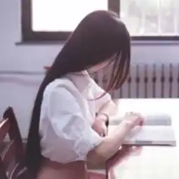 男人变心后的三个举动,中一条就不要再留恋了