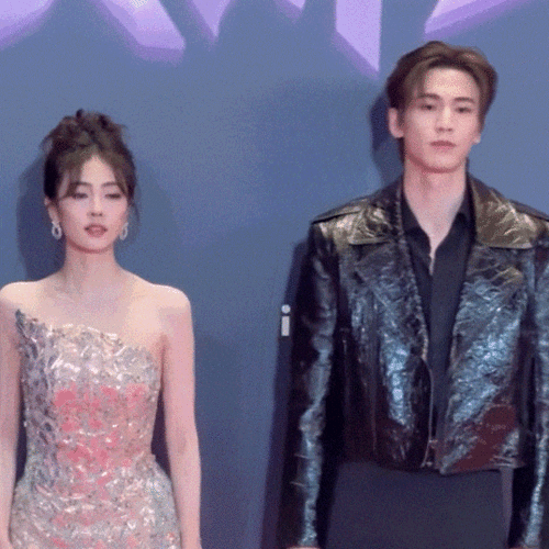  这个瓜,背后真的耐人寻味啊