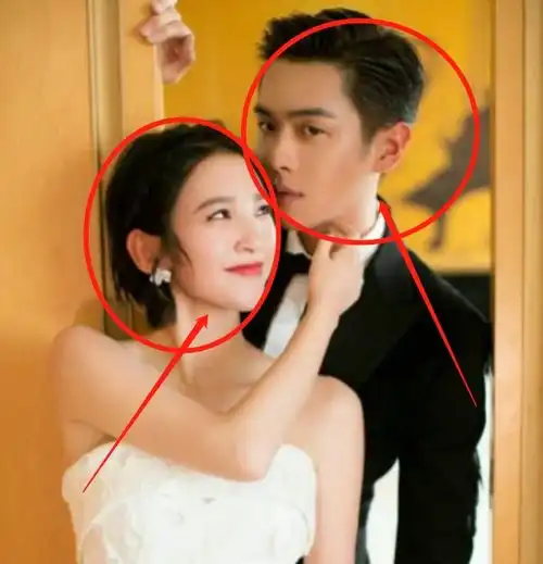 做家务的男人3预告来袭,黄景瑜许佳琪加盟先不说,这对模范夫妻也来了