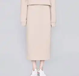  男生搭配女生搭配情侣搭配韩系日系欧堆糖,美图壁纸兴趣社区