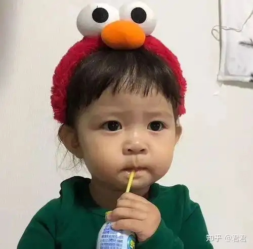  小女孩头像超萌萌娃情侣头像萌娃头像女萌萌图片头像大全可爱萌娃头像男生