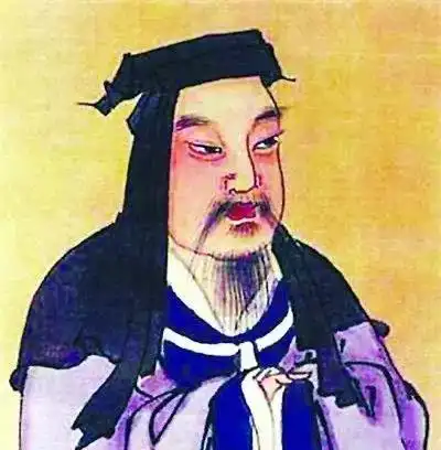  曹操出于什么样的心理,才会把七个年轻貌美的女儿嫁给同一个人