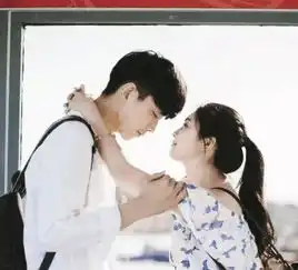  女生要是不喜欢你,一定会有这十个反应