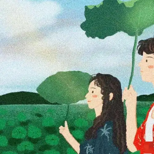 头像100张,随便一张都好棒