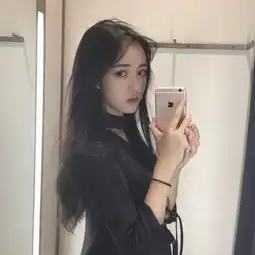  早安心语170729愿你岁月波澜有人陪,祝我悲欢余生有人听