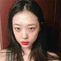  ins风头像可爱微信头像图片大全