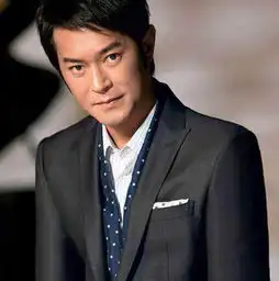  明星片酬排名,刘德华只排第六,成龙屈居第四,第一令人费解