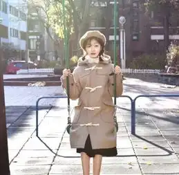  时尚好看花样多还能买到哥哥的情侣款这里简直就是女生的天堂