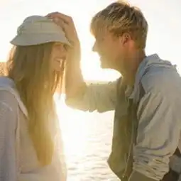  怎样判断彼此适不适合做情侣