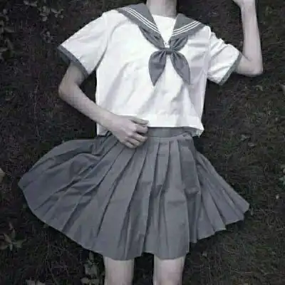  部位女头腿部个性网精选部位头像女生腿部裙子