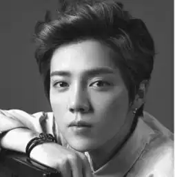  粉对了爱豆,每天都是情人节鹿晗包车送粉丝回家