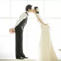  吃了那么多年海参,今天才知道这些真相你被忽悠过吗