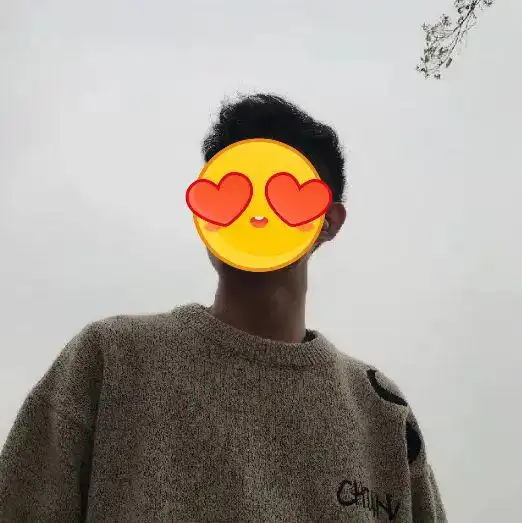  常州相亲98年硕士小哥哥,工程师,社牛,风趣幽默,爱k歌红娘学历k歌常州市网易订阅