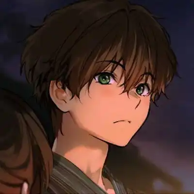  一组甜甜的冰菓情头,快来一起用吧