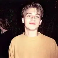  情侣头像欧美一对霸气欧美范情头霸气一人一张一对