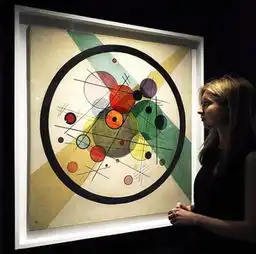  当建筑师改行做甜点,来感受下这逼格满满的画风