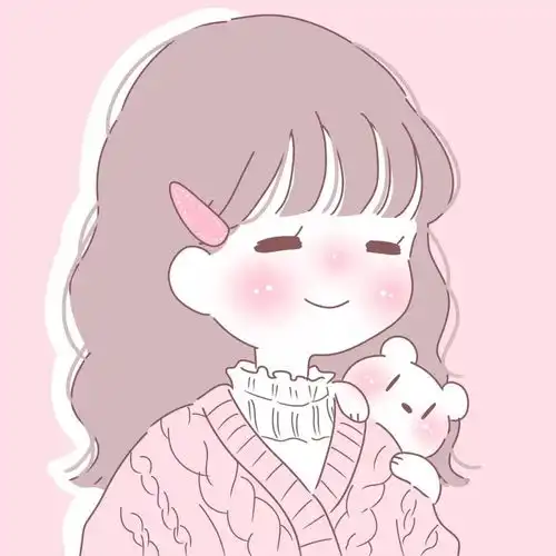  动漫情头人生只要两次幸运便好,一次遇到你,一次走到底