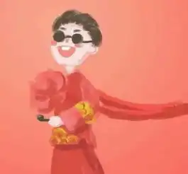  汇总丨留言的宝宝们快来拿图吧