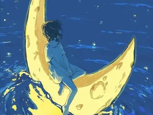  人生最好的三个词失而复得虚惊一场不怕重来黄渤