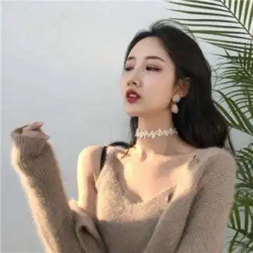  乐鱼leyu手机版登录入口