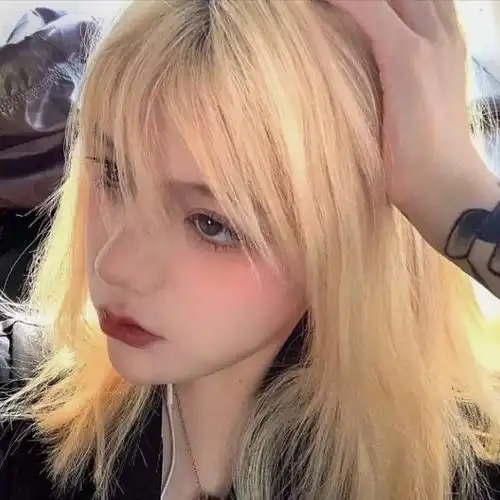  给抑郁症说一句话吧