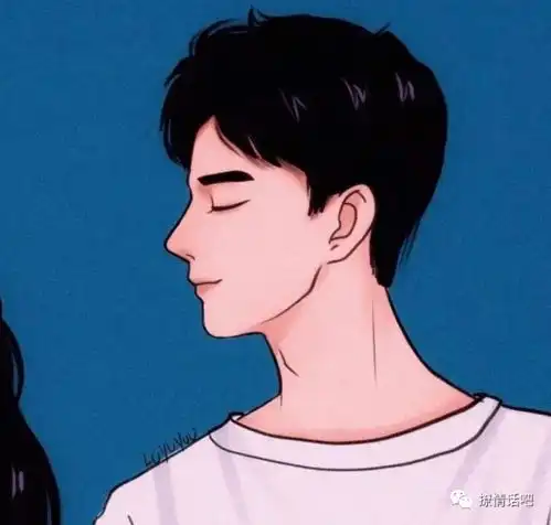  很新颖的撩人情话,甜而不腻,让人瞬间心动