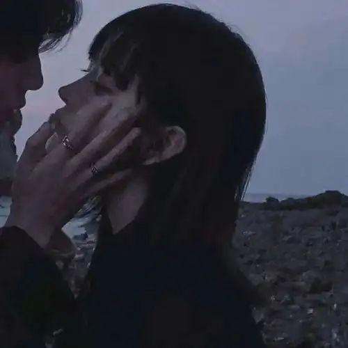  情感分享喜欢和爱的区别是什么