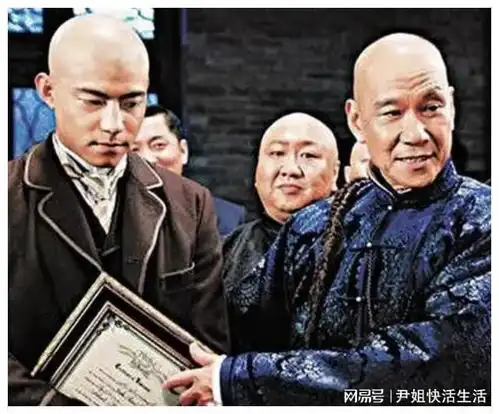  王姓男演员被判刑公开道歉