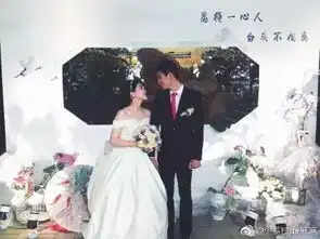  就是在这一刻,我感受到了异地恋的所有美好24个异地最动人的恋爱