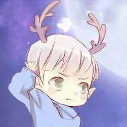  谁有这个图片的男的头像