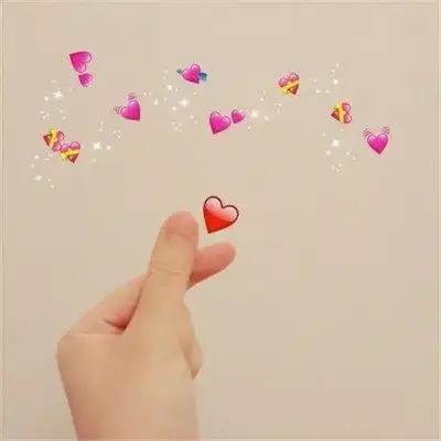  给恋爱加点糖,做这5件事让你们更甜蜜