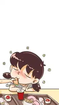 晚安心语语录190706你不优秀,遇见什么人都没用