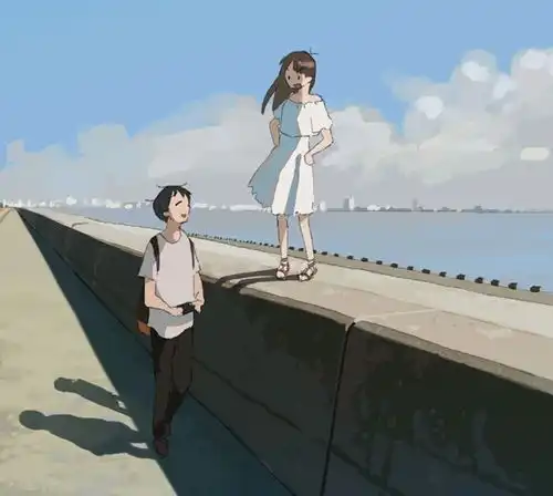  pixiv日榜搬运附链接