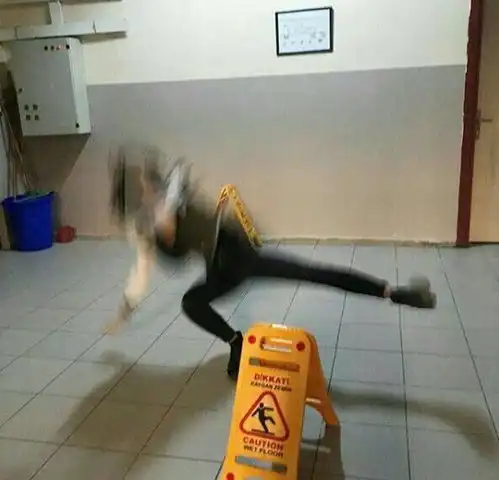  强烈要求本季有mc互叫起床的part