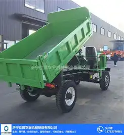  隧道四不像价格佳鹏机械隧道四不像