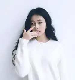 求闺蜜头像最好带颖和敏