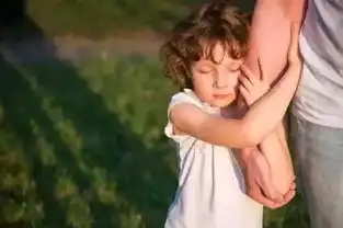 世界正在偷偷惩罚不陪孩子的父亲