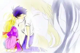  狐妖小红娘ii内站抢先看开头就让3亿漫迷哭