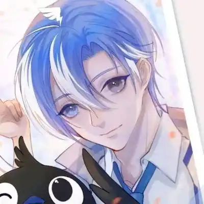  关于爱情是主动追还是等