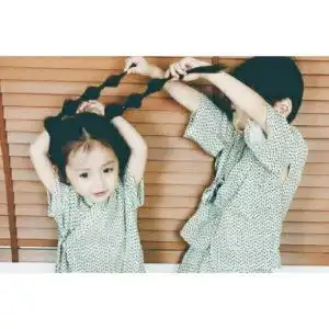  像我这样的人好像不适合谈恋爱缺点