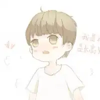  王俊凯q版头像,王俊凯q版图片,手绘的,素描的