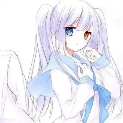  唐崎夜雨情侣头像,高清虐狗专用情头不用才可惜了