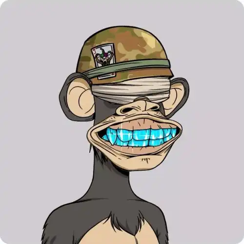  谁在为明星nft买单