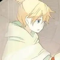  微信头像不要动物吗微信头像图片大全