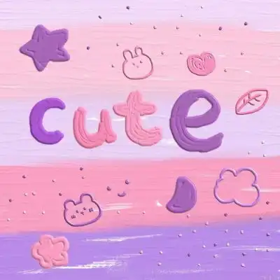  白灏宇动漫头像可爱所有事情卡通动漫头像我要个性网