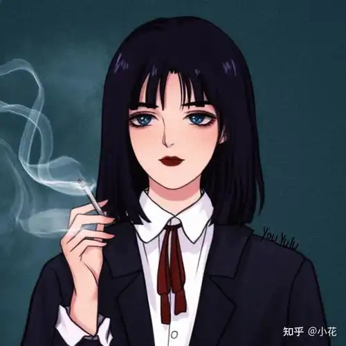  有哪些霸气高傲又拽拽酷酷的句子