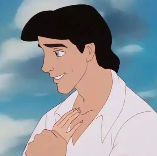  头像何以解忧唯有暴富